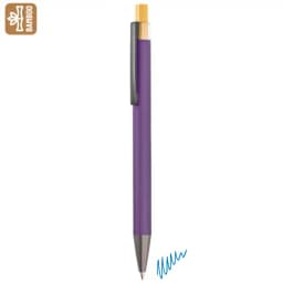 BOLIGRAFO ALUMINIO/BAMBÚ "NOAM"