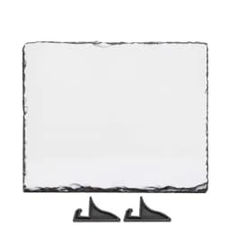 PORTAFOTOS PIZARRA "SURIN"