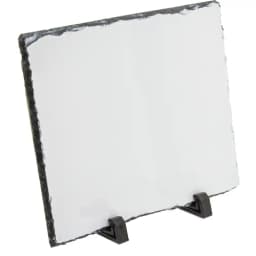 PORTAFOTOS PIZARRA "MALYK"