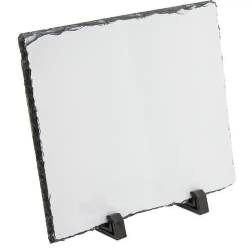 PORTAFOTOS PIZARRA "MALYK"