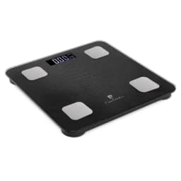 BÁSCULA PIERRE CARDIN "BREST"