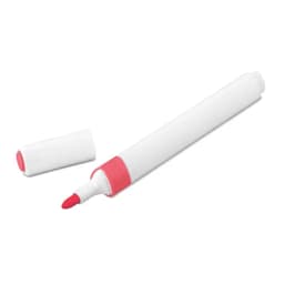 SET 12 ROTULADORES ACRILICOS "KOLORIN"