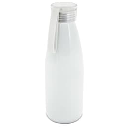 BOTELLA ALUMINIO "VUTON" SUBLIMACIÓN