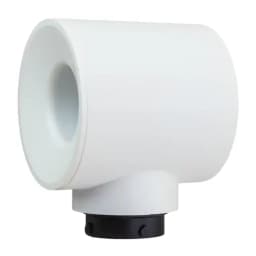 SECADOR IÓNICO BLDC 8 PIEZAS PIERRE CARDIN “MILANO”