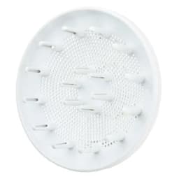 SECADOR IÓNICO BLDC 8 PIEZAS PIERRE CARDIN “MILANO”