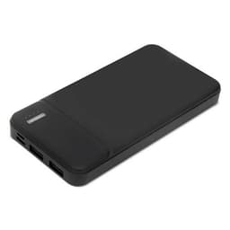 POWER BANK "RACING"