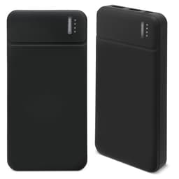 POWER BANK "RACING"