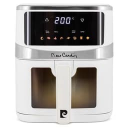 FREIDORA 5L "SAVOIE"