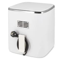 FREIDORA 5L "SAVOIE"