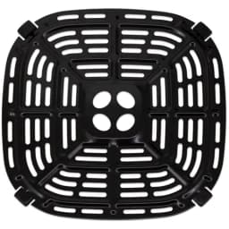 FREIDORA 5L "SAVOIE"