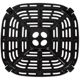 FREIDORA 5L "SAVOIE"