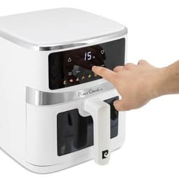 FREIDORA 5L "SAVOIE"