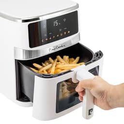 FREIDORA 5L "SAVOIE"