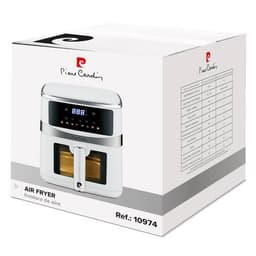 FREIDORA 5L "SAVOIE"