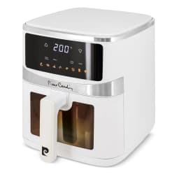 FREIDORA 5L "SAVOIE"