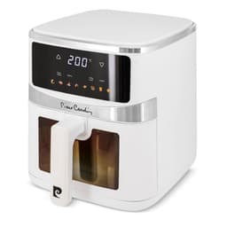 FREIDORA 5L "SAVOIE"