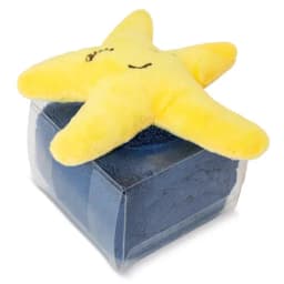 SET 12 TOALLAS MARINERAS "BLUE SEA"