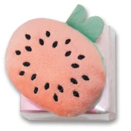 SET 12 TOALLAS MARINERAS "BLUE SEA"