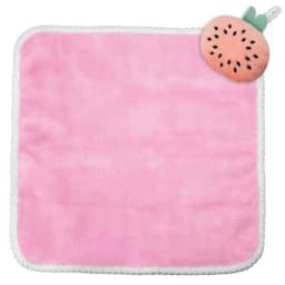 SET 12 TOALLAS MARINERAS "BLUE SEA"