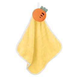 SET 12 TOALLAS MARINERAS "BLUE SEA"