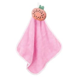 SET 12 TOALLAS MARINERAS "BLUE SEA"