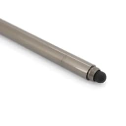 BOLÍGRAFO ROLLER+LÁPIZ ETERNO Y TOUCH “LANDES” P. CARDIN