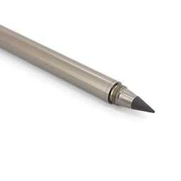 BOLÍGRAFO ROLLER+LÁPIZ ETERNO Y TOUCH “LANDES” P. CARDIN