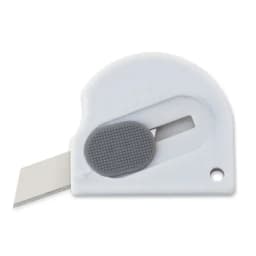 MINI CUTTER AUTOMÁTICO "LOGISTIC"