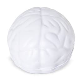 CEREBRO ANTIESTRÉS