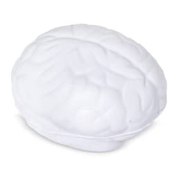 CEREBRO ANTIESTRÉS
