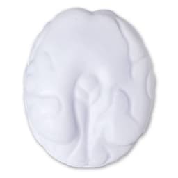 CEREBRO ANTIESTRÉS