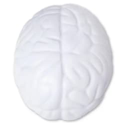 CEREBRO ANTIESTRÉS