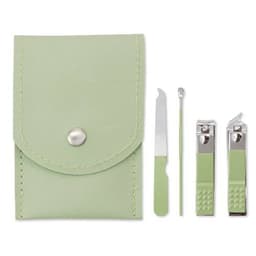 12 SETS DE MANICURA "PRIMOR"