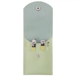 12 SETS DE MANICURA "PRIMOR"