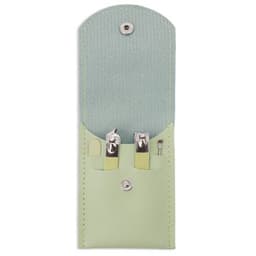 12 SETS DE MANICURA "PRIMOR"