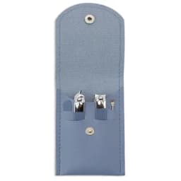 12 SETS DE MANICURA "PRIMOR"