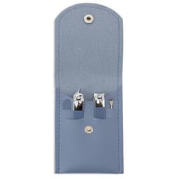 12 SETS DE MANICURA "PRIMOR"