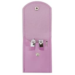 12 SETS DE MANICURA "PRIMOR"