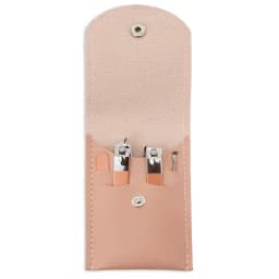 12 SETS DE MANICURA "PRIMOR"