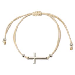 BRAZALETE