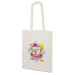 BOLSA RPET "KARNAK"