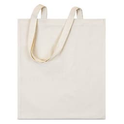 BOLSA RPET "KARNAK"