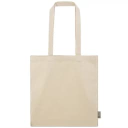 BOLSA DE ALGODÓN RECICLADO "SHEBEL"