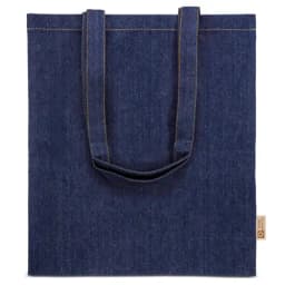 BOLSA DENIM "IDAHO"