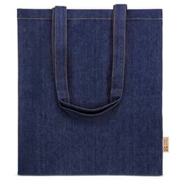 BOLSA DENIM "IDAHO"