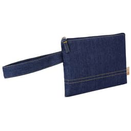 NECESER DENIM "MAYERS"