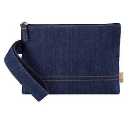NECESER DENIM "MAYERS"