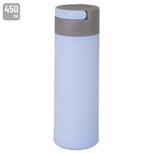 BIDÓN BOTELLA 450ML " TRENTON"