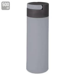 BIDÓN BOTELLA 450ML " TRENTON"