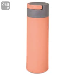 BIDÓN BOTELLA 450ML " TRENTON"